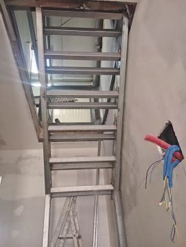Rtercis Serviços - Sintra - Reparación y mantenimiento de glorietas