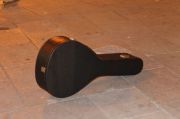 Ricardo Santos Karaoke - Coimbra - Aluguer de Equipamento de Som para Eventos