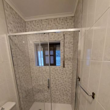 Reparações - Vila Nova de Gaia - Remodelação de Cozinhas