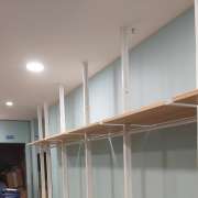 Montadecor - Albergaria-a-Velha - Washing Machine Installation