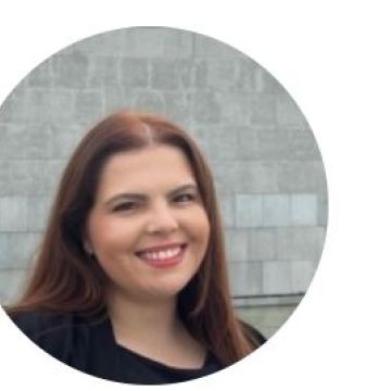 Vitória Valente - Valongo - Organização de Festas para Empresas