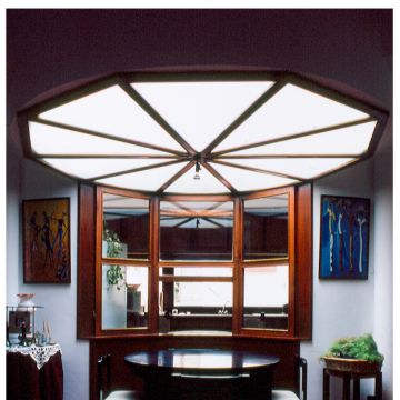 João Nasi Pereira, Arquitectos - Évora - Architektur
