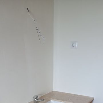 Mbarbosa - Santarém - Baseboards