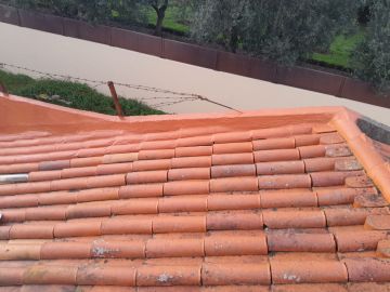 SF Serviços - Amadora - Stone or Tile Flooring Installation