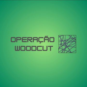 Operação Woodcut - Viseu - Garde et promenade d’animaux