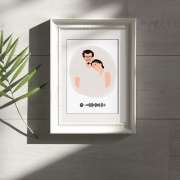 Patrícia Lima - Viana do Castelo - Illustrating