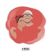 Patrícia Lima - Viana do Castelo - Illustrating