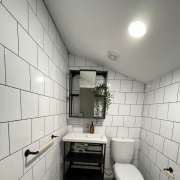 Montadecor - Albergaria-a-Velha - Countertop Installation
