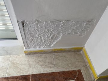 Jhone - Faro - Pintura de Móveis