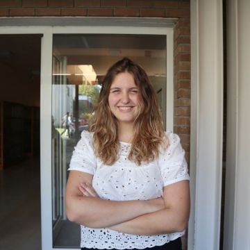 Prof. Maria Inês - Porto - Explicações de Matemática do 2º Ciclo
