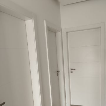 RS Pinturas e Lacações de Móveis - Almada - Schweißen