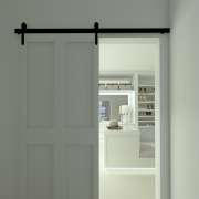 Mariana Formigal Interior Design - Lisboa - Engineering and Technical Design