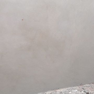 Mbarbosa - Santarém - Bathroom Remodel