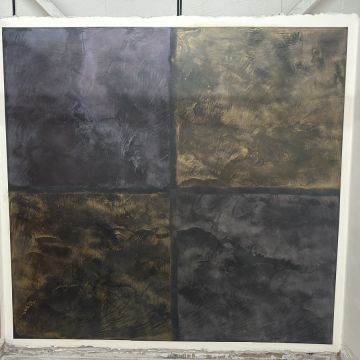 TerraLimeStudio - Lisboa - Vorhänge oder Gardinen flicken