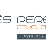 Rui Soares Hair Concept - Maia - Penteados para Casamentos
