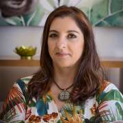 Marta Patacas - Sintra - Psychotherapy