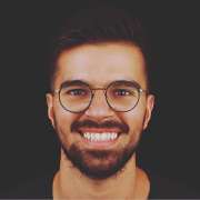 Stefan Valentino - Braga - Graphic Design