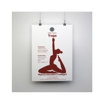 Joana Roma - Coimbra - Graphic Design