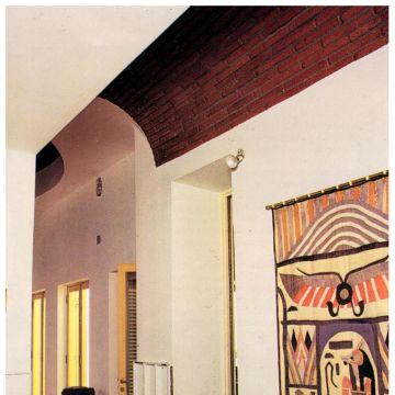 João Nasi Pereira, Arquitectos - Évora - Modellierung und CAD