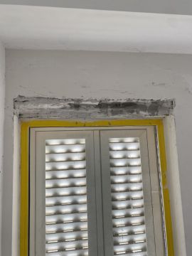 Jhone - Faro - Construção de Casa Nova