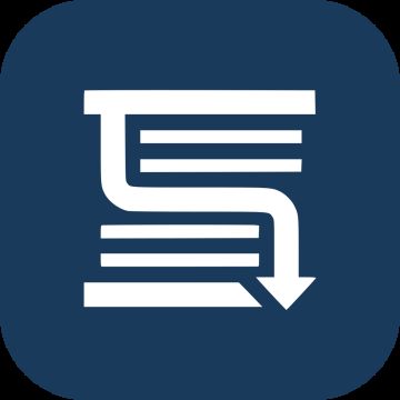Estoreline - Lisboa - Instalação de Estores ou Persianas