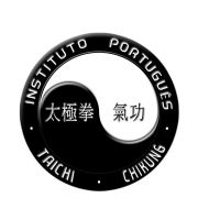 Instituto Português de Taichi e Chikung - Maia - Sessão de Meditação
