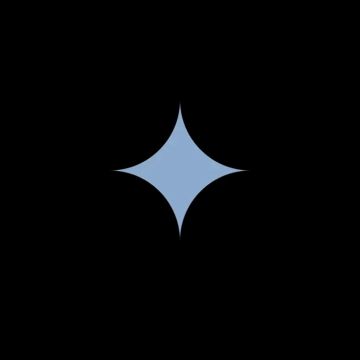 Milionário de Almeida 2️⃣.6️⃣❄️ - Lisboa - Logodesign