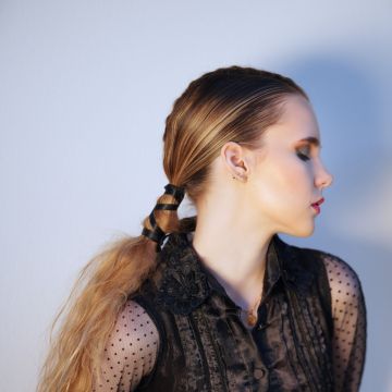 Rui Soares Hair Concept - Maia - Cabelo e Maquilhagem para Eventos