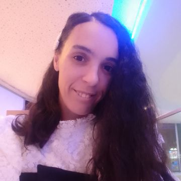 Joana e Ana - Caldas da Rainha - Grundreinigung oder Frühjahrsputz
