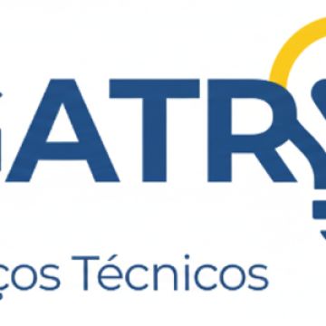 Morgatrova - Serviços Técnicos - Leiria - Mantenimiento o reparación de fontanería exterior