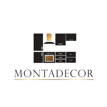 Montadecor - Albergaria-a-Velha - Roupeiros