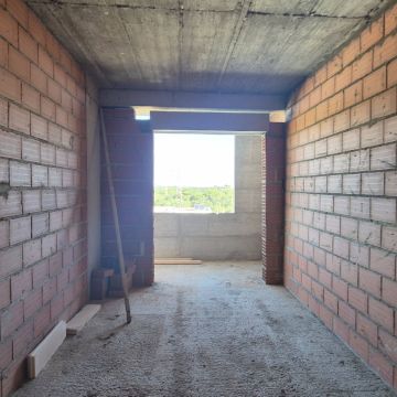 SBDC ENGENHARIA E CONSTRUÇÃO LDA - Setúbal - Instalação de Bancada de Cozinha