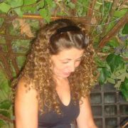 Zulmira Oliveira - Odivelas - Administrative Support