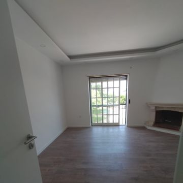 Mestre Da remodelação - Sesimbra - Revêtement de cuisine