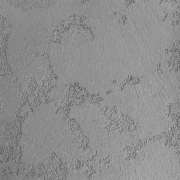RCO Construction - Braga - Caulking