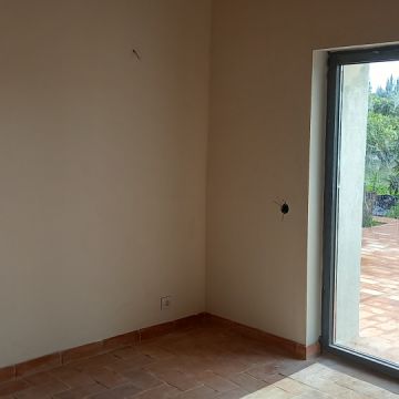 Mbarbosa - Santarém - Bathroom Remodel