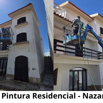 Marques Serviços - Murtosa - Remodelação de Cozinhas