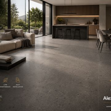 Alexo Global Lda - Mafra - Janelas e Portadas