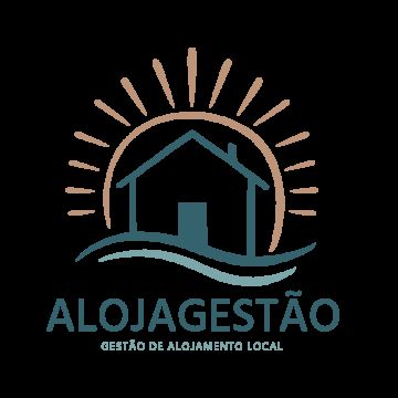 ALOJAGESTÃO- Gestão Alojamento Local - Sesimbra - Serviços Pessoais