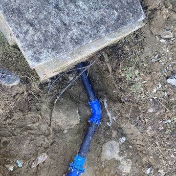 Aqua-Forte - Odivelas - Septic System Repair or Maintenance