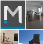 MOVISART - Viseu - Reinigung von Jalousien