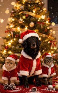 Liliana Velez - Oeiras - Marketing