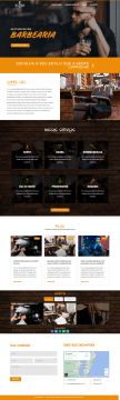 StartViews - Mação - Digital Marketing
