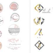Carina - - Design de Logotipos