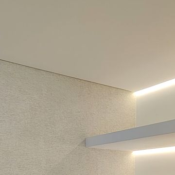 Peixoto Edificações - Vale de Cambra - Montage de lit bébé