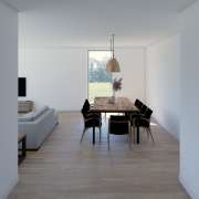 Mariana Formigal Interior Design - Lisboa - Interior Design