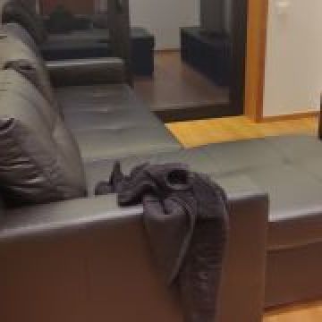 Sonia Ribeiro - Maia - Rug Cleaning