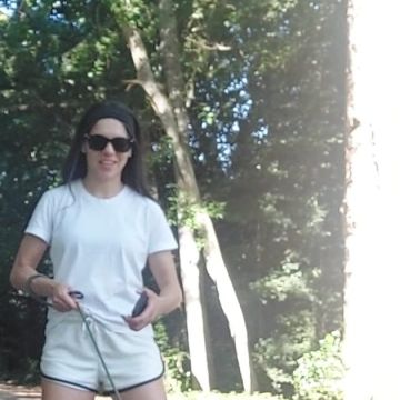 Beatriz Sobral - Figueira da Foz - Haustierbetreuung