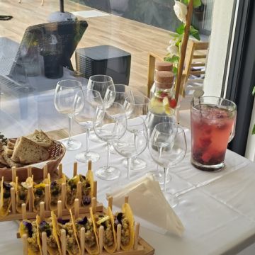 João Batalha das Neves - Lisboa - Personal Chefs e Cozinheiros