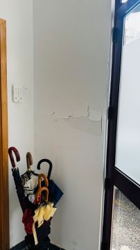 Remodelações e Construção - Casa